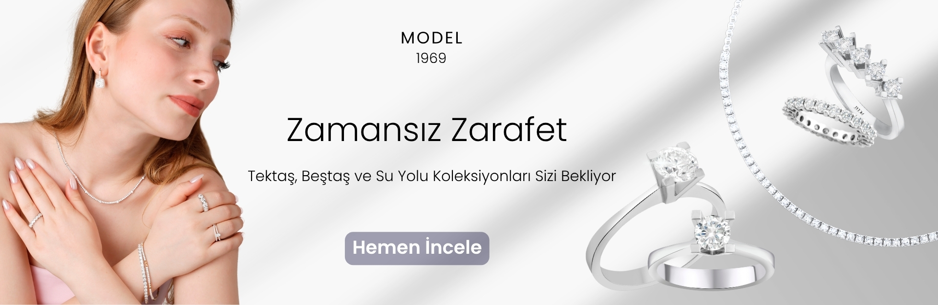 tektaş slider