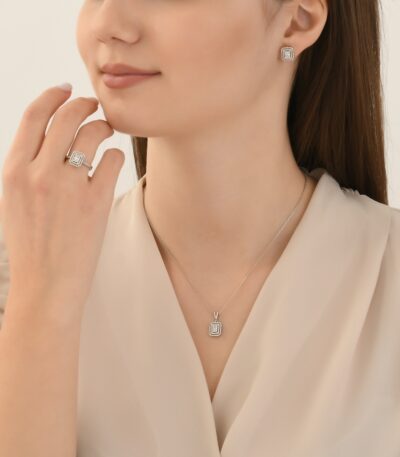 baget-3lu-set-120-karat