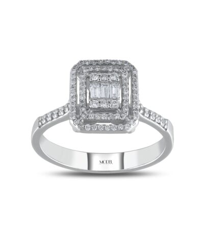 baget-3lu-set-120-karat-yuzuk