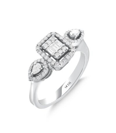 baget-3lu-set-154-karat-yuzuk