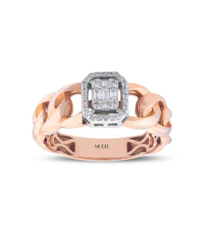 baget-yuzuk-016-karat