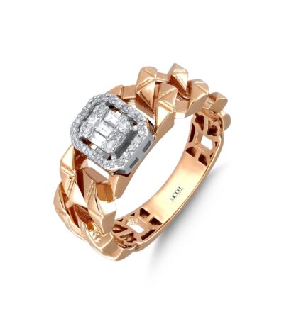 baget-yuzuk-016-karat-gold-1