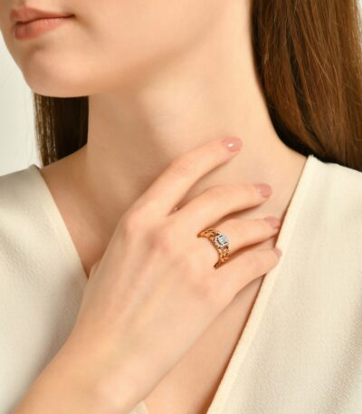 baget-yuzuk-016-karat-gold