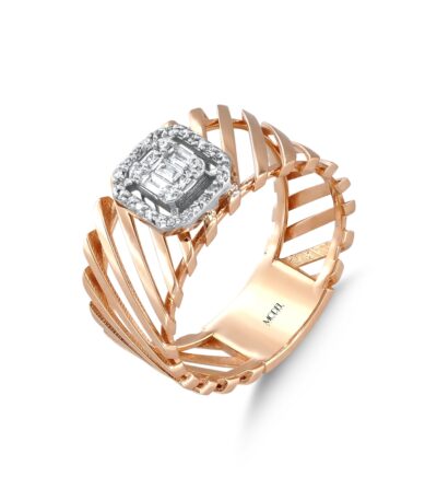 baget-yuzuk-017-karat