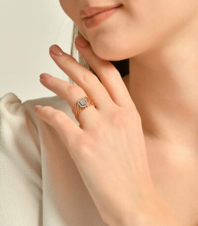 baget-yuzuk-017-karat-2