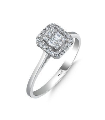 baget-yuzuk-018-karat