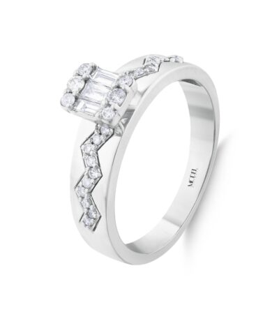 baget-yuzuk-023-karat