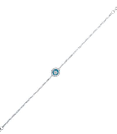 pirlanta-bileklik-074-karat