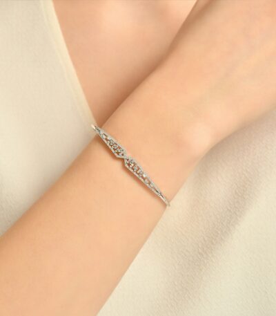 pirlanta-bilezik-067-karat