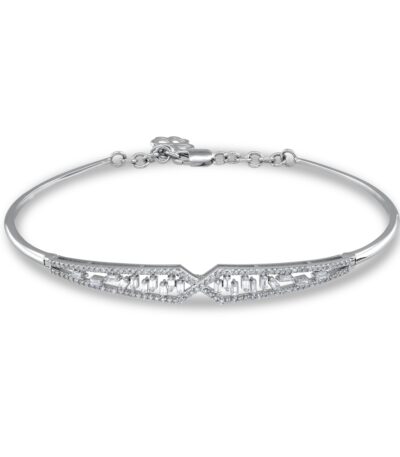 pirlanta-bilezik-067-karat