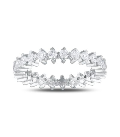 pirlanta-tamtur-yuzuk-106-karat