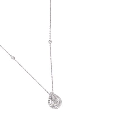 Pırlanta 3'lü Set 2,7 Karat-4