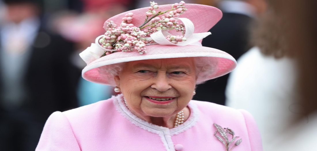 Kraliçe II. Elizabeth’in Efsanevi Pembe Pırlantası (1) (1) (1)