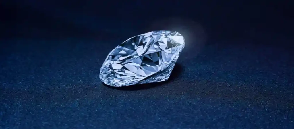 karat nedir